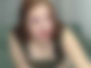 Live cam show with Oliviia-Ch - Facial on sexytreat.net