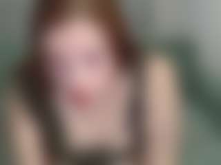 Live cam show with Oliviia-Ch - Red Hair on fapnchat