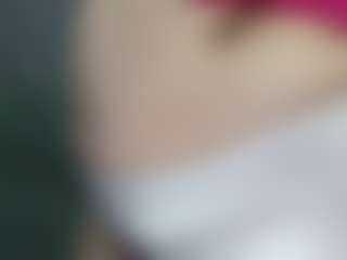 Oliviia-Ch's Live Sex Cam Show