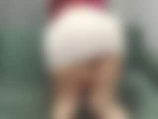 Live cam show with Oliviia-Ch - Hairy Pussy on Camming Site