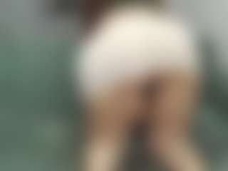 Oliviia-Ch's Live Sex Cam Show