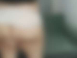 Oliviia-Ch's Live Sex Cam Show