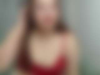Oliviia-Ch's Live Sex Cam Show