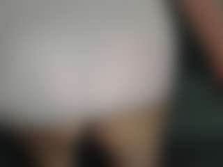 Oliviia-Ch's Live Sex Cam Show