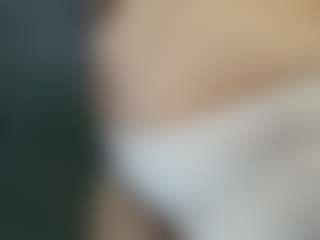 Oliviia-Ch's Live Sex Cam Show