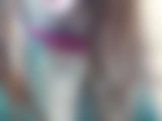 Show in cam erotica live di Oliviia-Ch