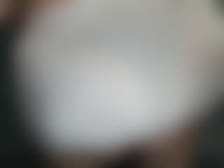 Oliviia-Ch's Live Sex Cam Show