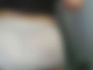 Oliviia-Ch's Live Sex Cam Show