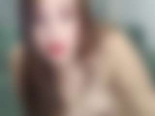 Live cam show with Oliviia-Ch - Red Hair Squirt on crypto-cams