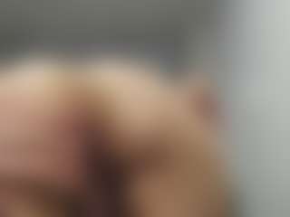 Oliviia-Ch's Live Sex Cam Show
