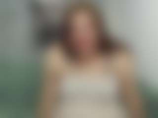 Oliviia-Ch's Live Sex Cam Show
