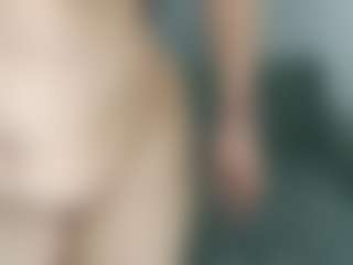 Live cam show with Oliviia-Ch - Red Hair on CamSodaAdn