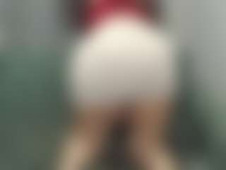 Live cam show with Oliviia-Ch - Facial on Fling VIP Chat