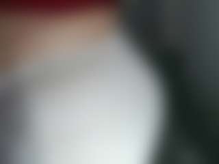 Live cam show with Oliviia-Ch - Facial on CSO-WL