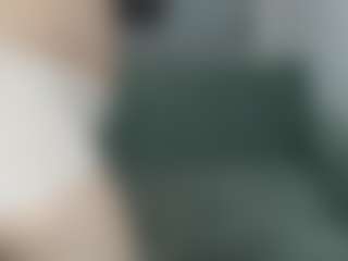 Live cam show with Oliviia-Ch - Cum In Pussy on Cam Slut