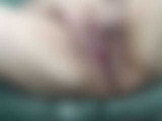 Live cam show with Oliviia-Ch - Small Tits Mature on Dolls Live