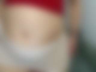 Live cam show with Oliviia-Ch - Hairy Pussy Red Hair on wildcum.com