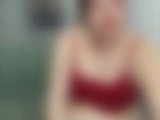 Live cam show with Oliviia-Ch - Facial on Dare Cams