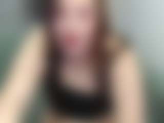 Live cam show with Oliviia-Ch - Facial on Camsoda