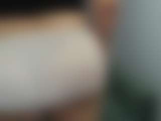 Oliviia-Ch's Live Sex Cam Show
