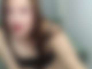 Live cam show with Oliviia-Ch - Facial on sexylive.show