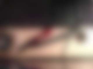 Live cam show with Oliviia-Ch - Red Hair on Fling VIP Chat