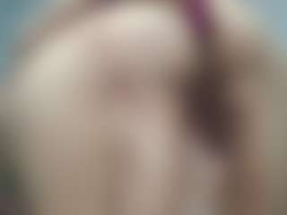 Live cam show with Oliviia-Ch - Hairy Pussy Red Hair on CSO-WL