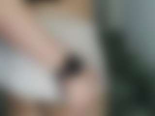 Oliviia-Ch's Live Sex Cam Show