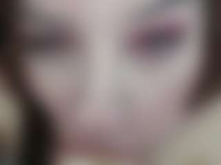 Oliviia-Ch's Live Sex Cam Show