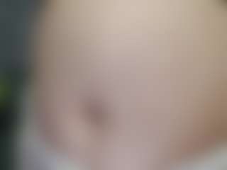 Live cam show with Oliviia-Ch - Mature on liverealitysex.com