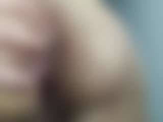 Oliviia-Ch's Live Sex Cam Show