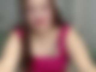 Oliviia-Ch's Live Sex Cam Show