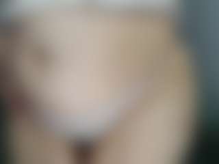 Live cam show with Oliviia-Ch - Red Hair on TeamSkeetLive
