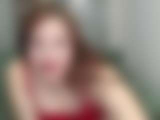 Live cam show with Oliviia-Ch - Red Hair on slutload