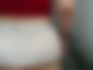 Oliviia-Chs Live-Sex-Cam-Show