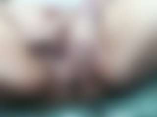 Oliviia-Ch's Live Sex Cam Show