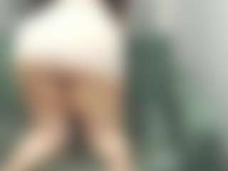 Oliviia-Ch's Live Sex Cam Show