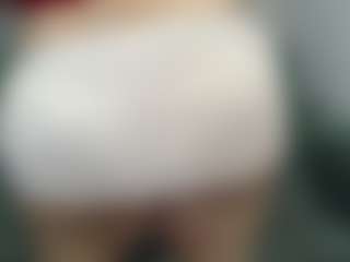 Live cam show with Oliviia-Ch - Mature on crypto-cams