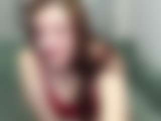 Oliviia-Ch's Live Sex Cam Show