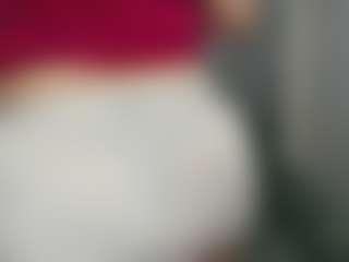 Live cam show with Oliviia-Ch - Cum In Pussy on crypto-cams