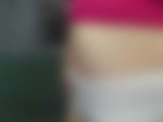 Live cam show with Oliviia-Ch - Asshole Red Hair on nudelive.tv