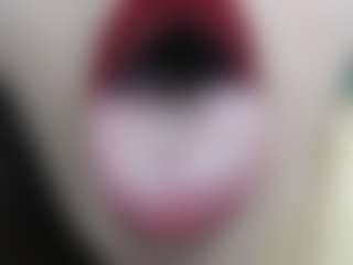 Live cam show with Oliviia-Ch - Red Hair Squirt on justonemore.cc