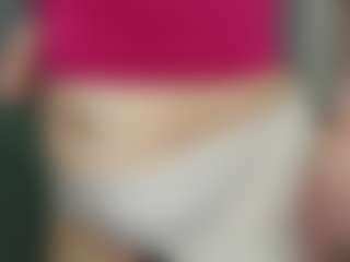 Live cam show with Oliviia-Ch - Red Hair Squirt on Big Tits