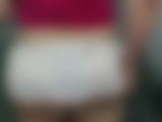 Live cam show with Oliviia-Ch - Facial on CSO-WL