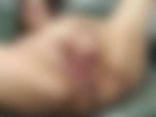 Live cam show with Oliviia-Ch - White Mature on Fling VIP Chat | colombia
