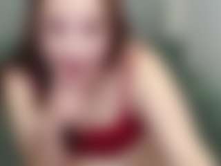 Live cam show with Oliviia-Ch - Public on Dare Cams