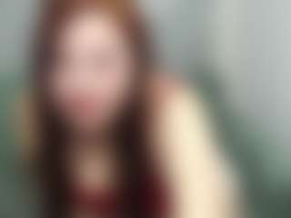 Oliviia-Ch's Live Sex Cam Show