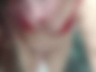 Oliviia-Ch's Live Sex Cam Show