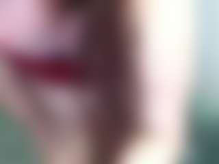 Oliviia-Ch's Live Sex Cam Show