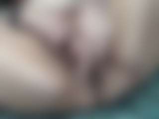 Live cam show with Oliviia-Ch - Facial on crypto-cams